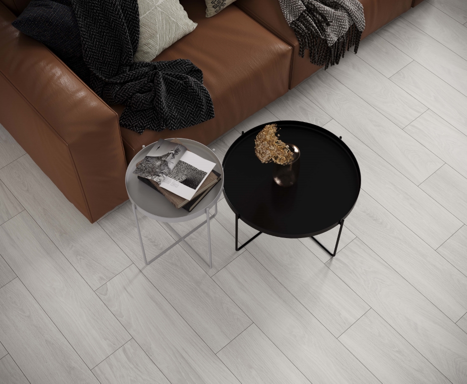 K952686R0001LPET На пол Polo Cherry 20x80 - фото 13