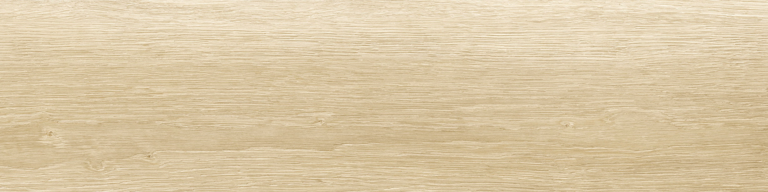 GT208021702MСR На пол Tartu Бежевый 19.8x80 - фото 6