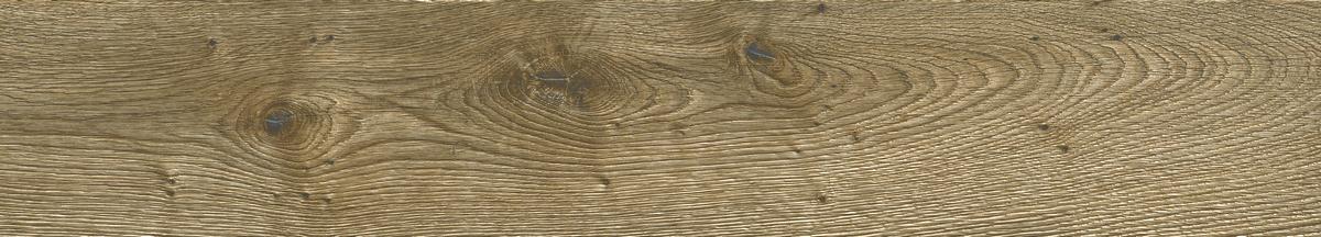 N12060 На пол Wood collection Cognac Matt Shape 20x120 - фото 4