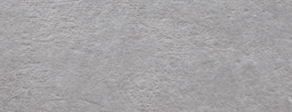 На стену Light Stone Grey 30x90