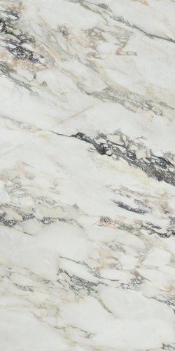 A035942 На пол Capraia Bianco pol. Rect.