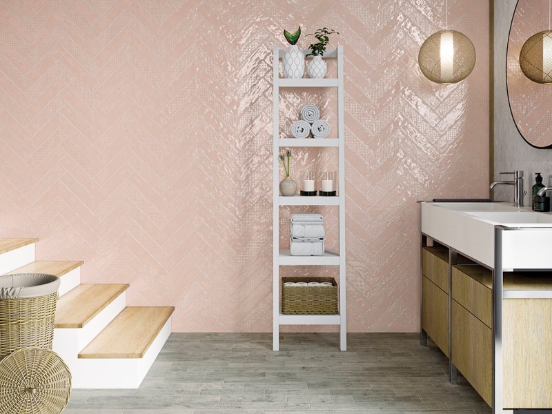 На стену Music Cendra - фото 2