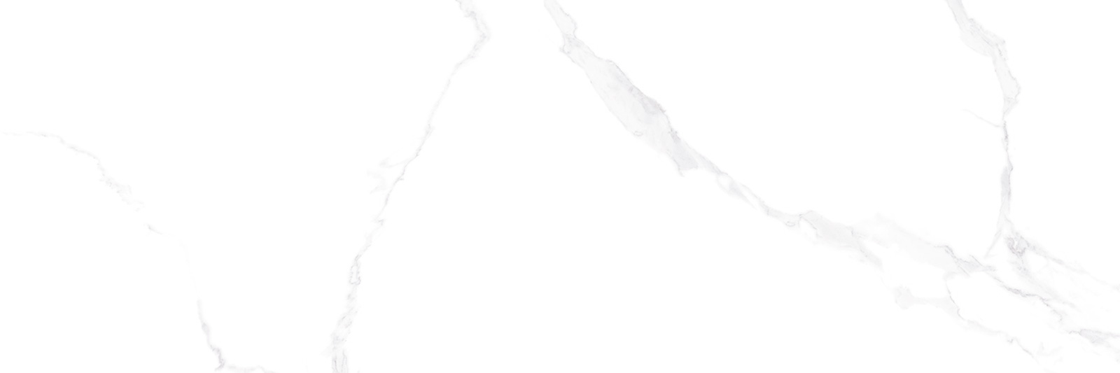 TWU3090AMT07R На стену Amarant 07R матовая 300x900x8.5 - фото 7