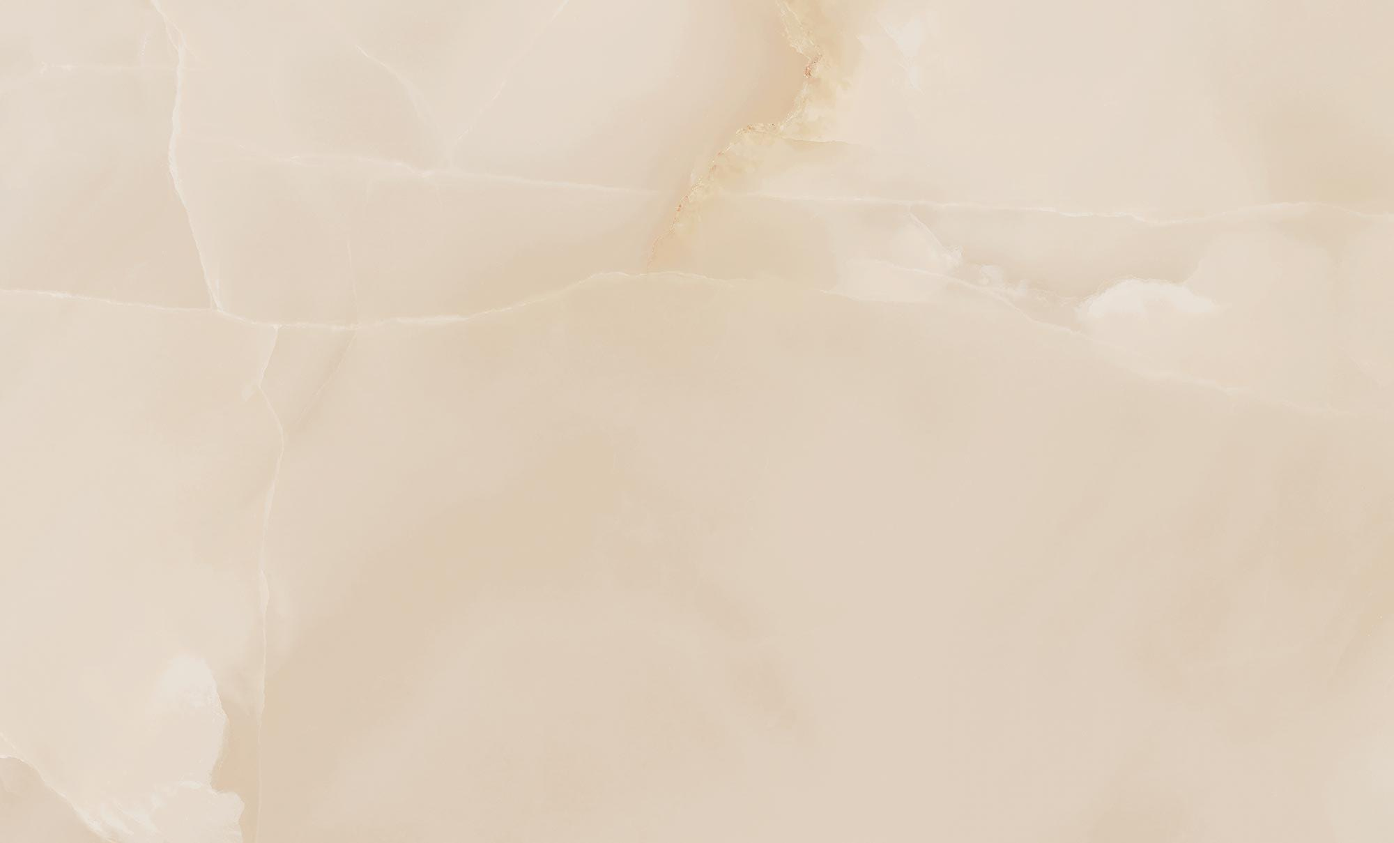 010100001411 На стену Donna Beige wall 04 30x50 - фото 7