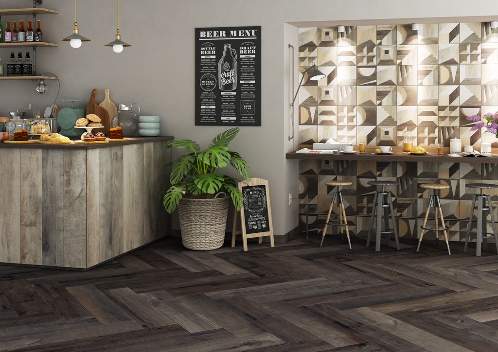 J87750 На пол Aspen Dark 15х100 - фото 11