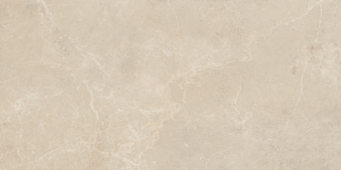 На пол Concept Cream Pulido 60x120 - фото 4