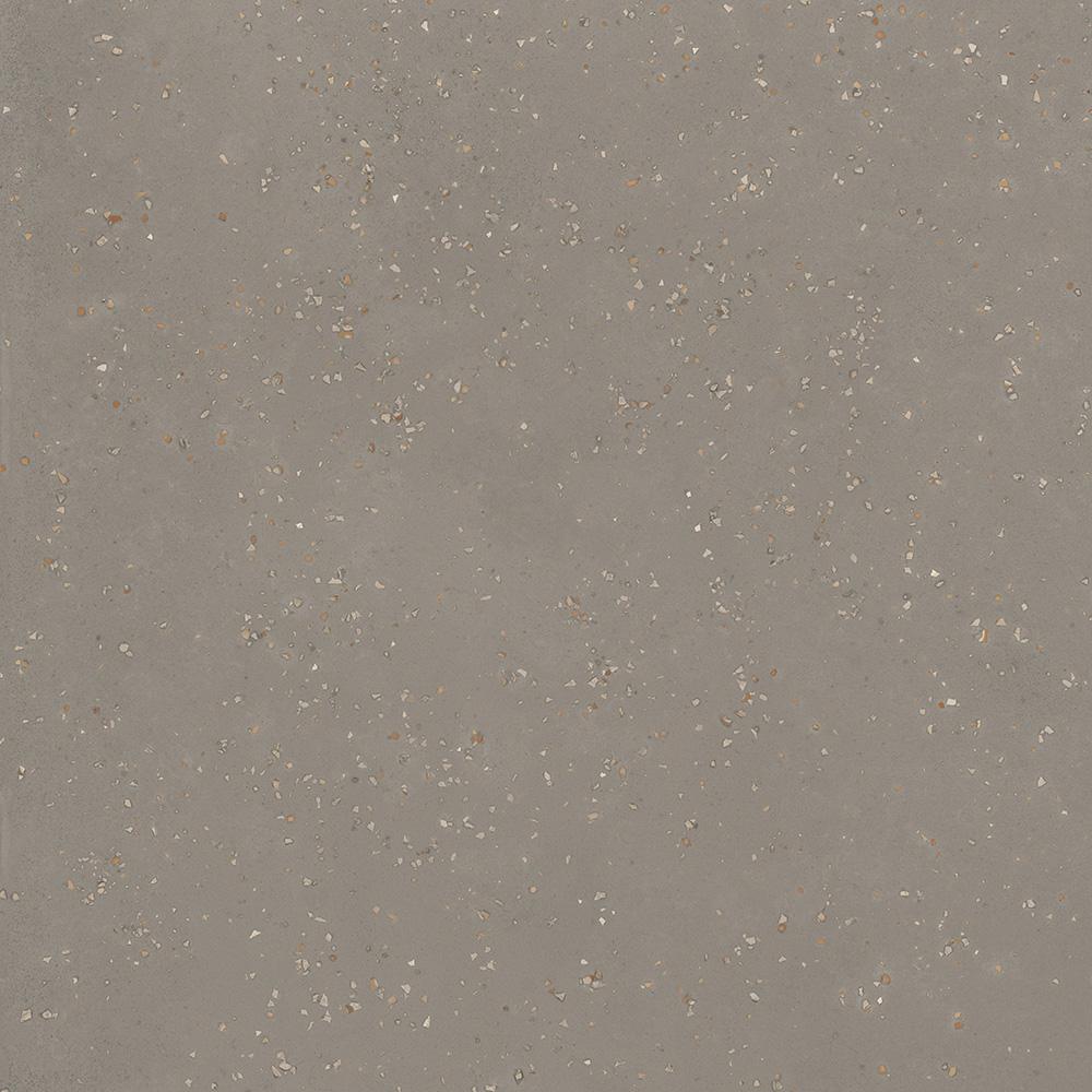 KM6060G1211R8 На пол Пунтум Серый матовый обрезной 60x60x0.8 - фото 2
