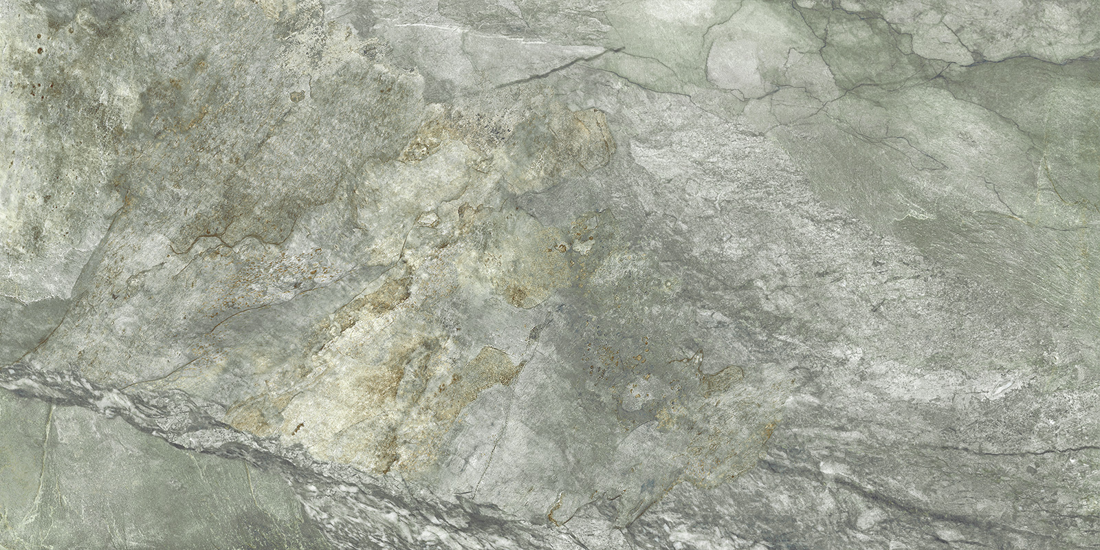 D12059M На пол Slate Green Матовый - фото 10