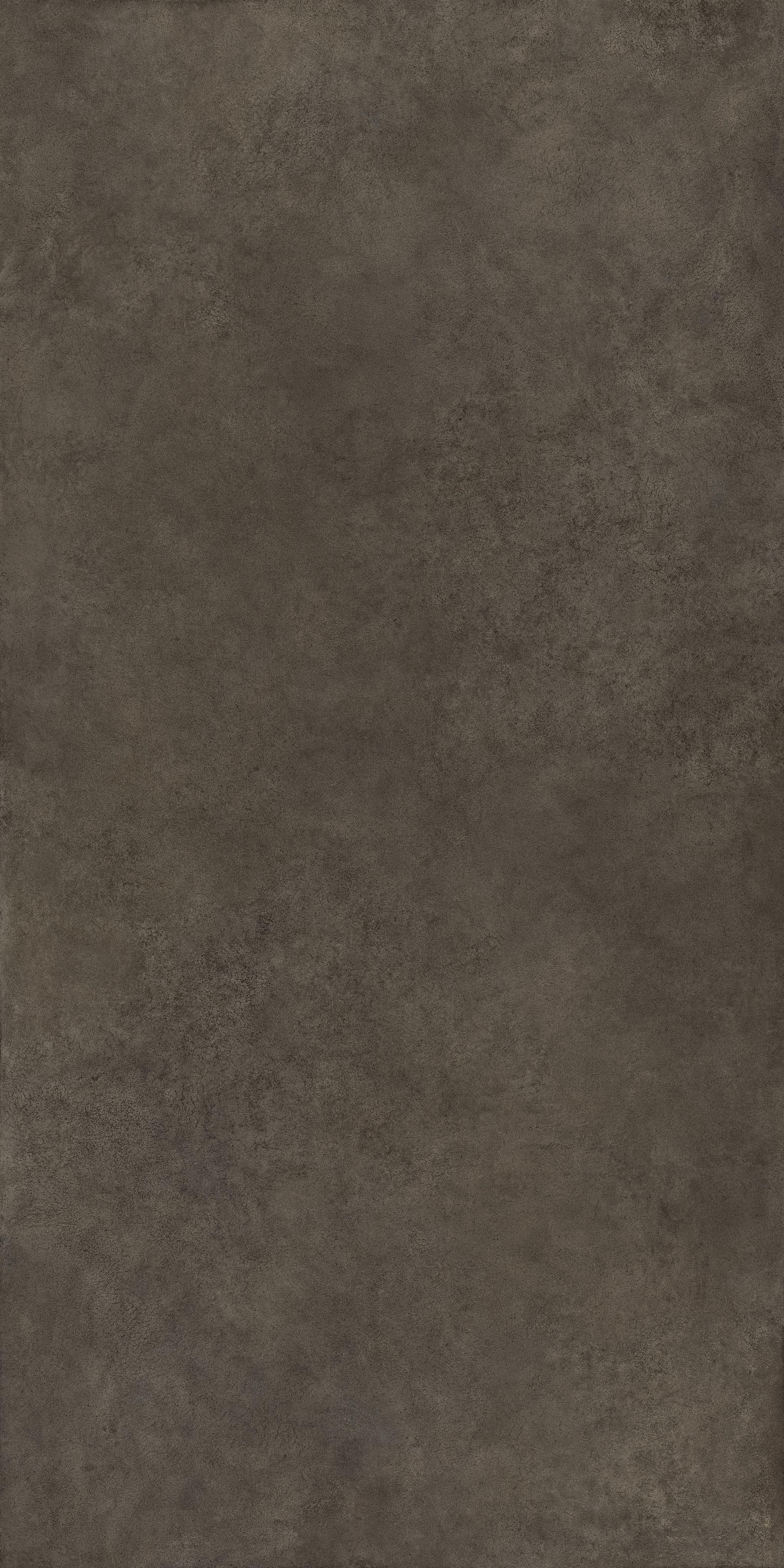 LAMF011076_IT На пол In-Side Terra di Pompei Naturale 12+ 1620x3240