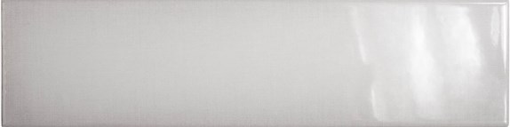 С0003918    На стену Tivoli Grey