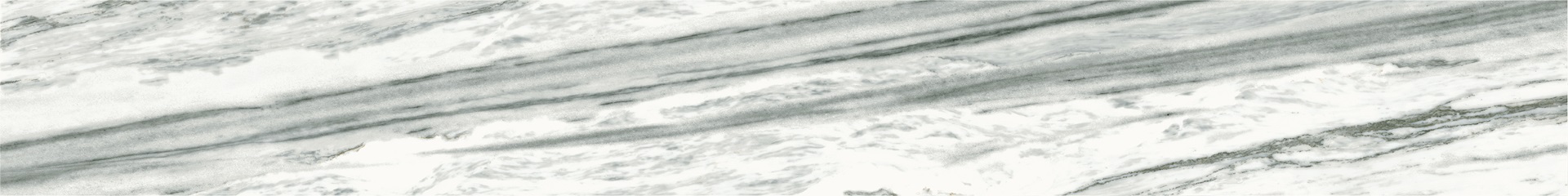 610010001872 На пол Skyfall Bianco Paradiso Nat 20x160 - фото 6