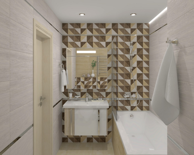 Лапарет Village - фото 9