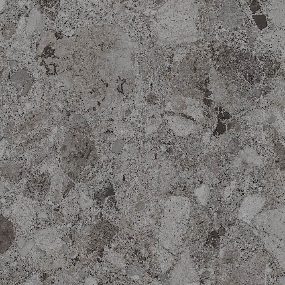 Напольный Castleton GP натурал 293х293 - фото 9