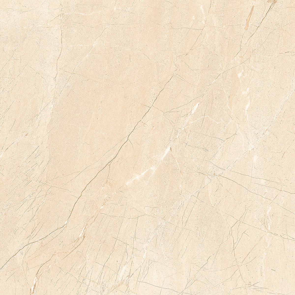 ID9103E059MR На пол Denia Marfil / Дениа Марфил Кремовый MR 600x600 - фото 6