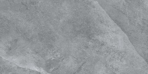 GFA114BST70R На пол Basalto Темно-Серый 8.5мм Sugar-эффект 114x57 - фото 6