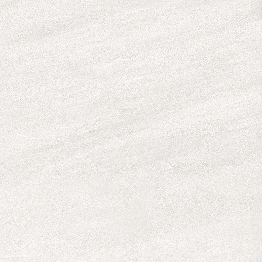 На пол Outdoor Dolomite White 20mm 60x60 - фото 15