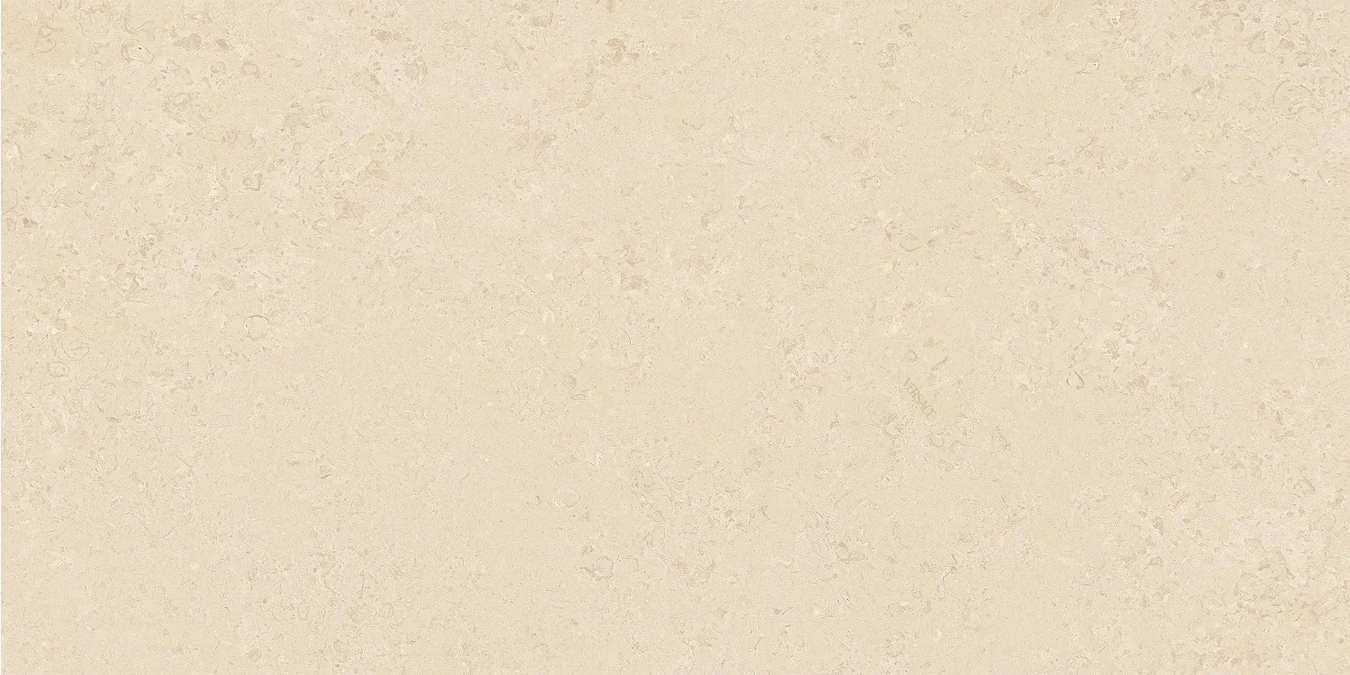 PF60020225 На пол V Stone Beige Lap Rett 8.5mm 60x12 - фото 5