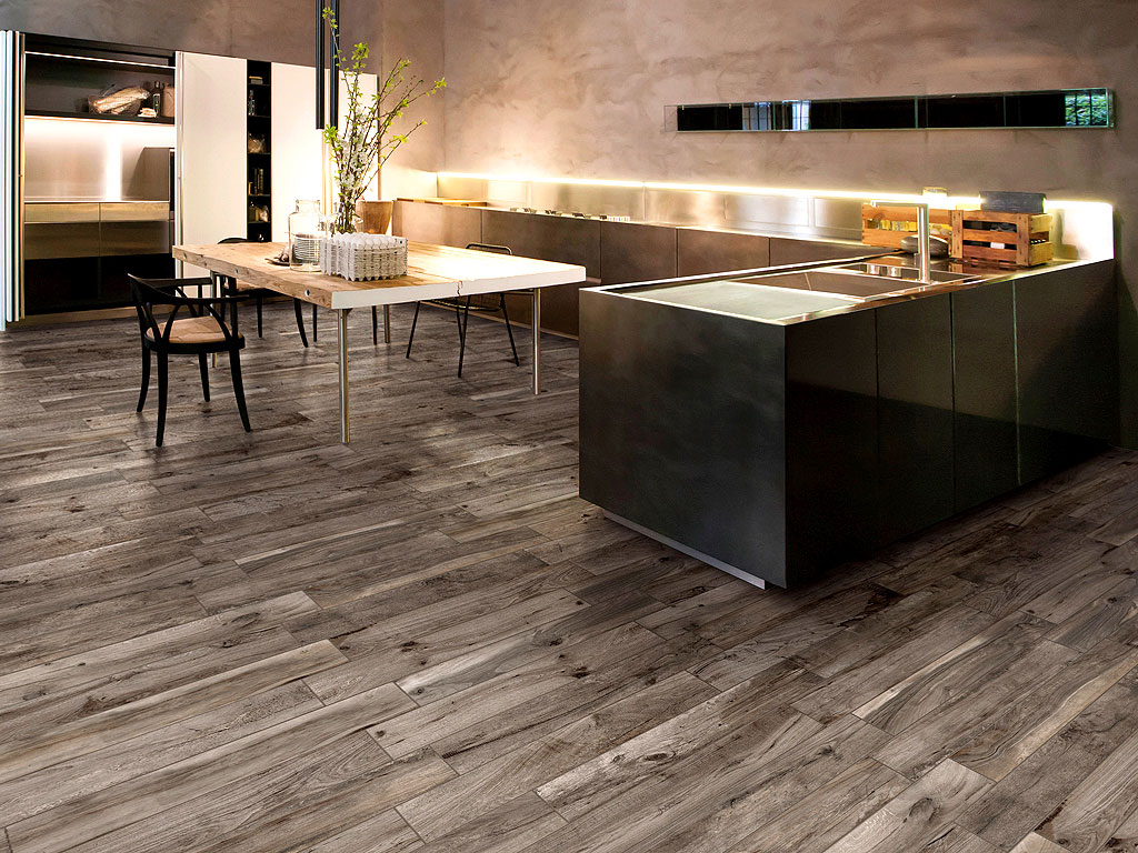 Rondine Group Living - фото 5