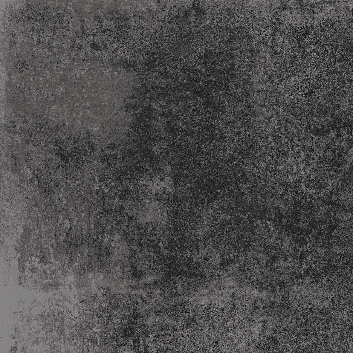 892078 На пол Stardust Black 60x60 Lap - фото 5