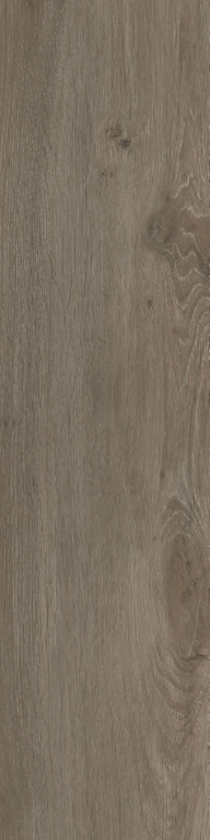 KM2080G0051R На пол Лимба Бежевый тёмный матовый обрезной 20x80x0.9 - фото 21