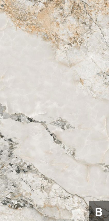 NTT3015P На пол Atlas Wide (B) Yue River Humen 120x240