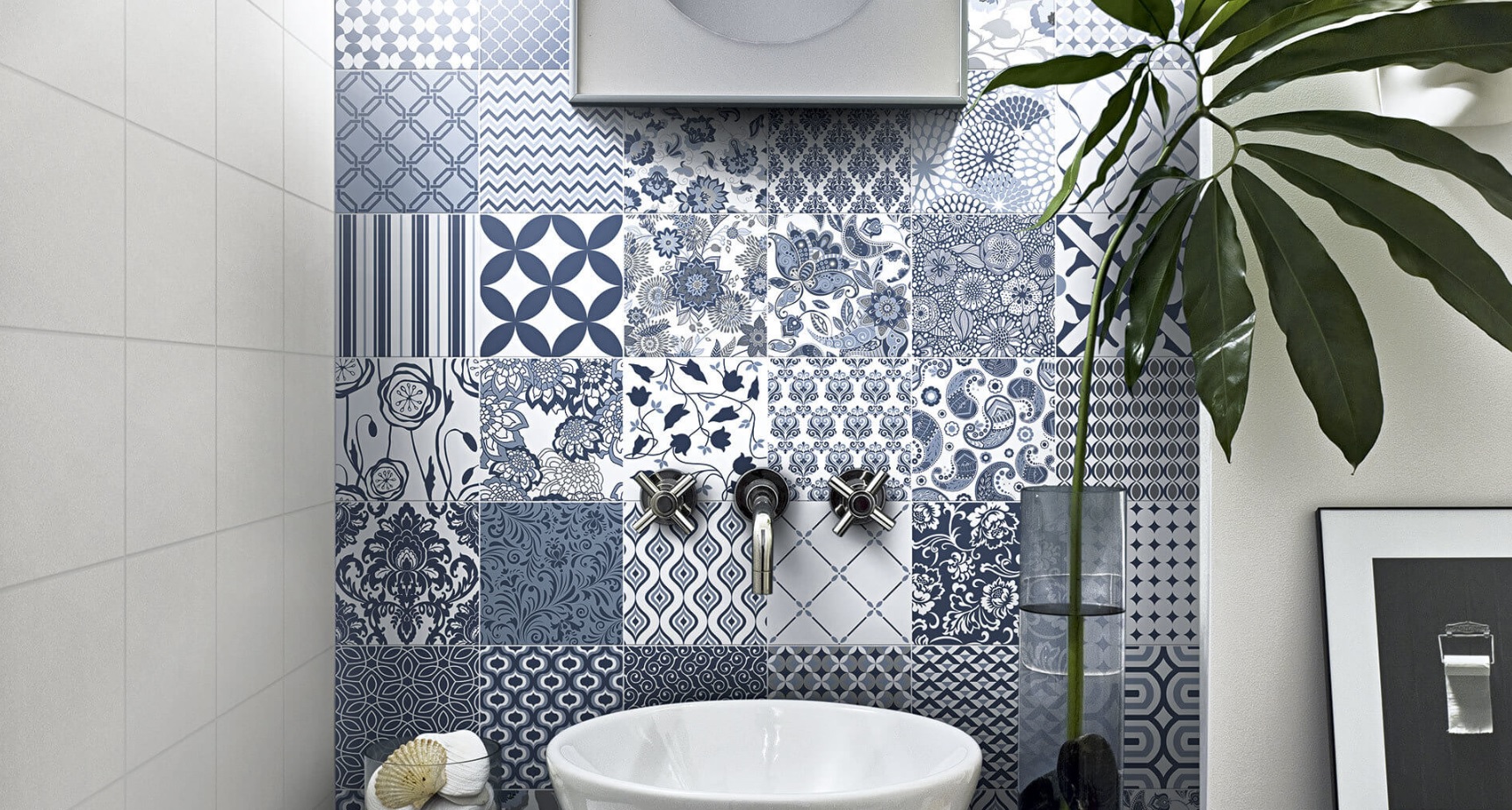 Vallelunga Colibri - фото 16