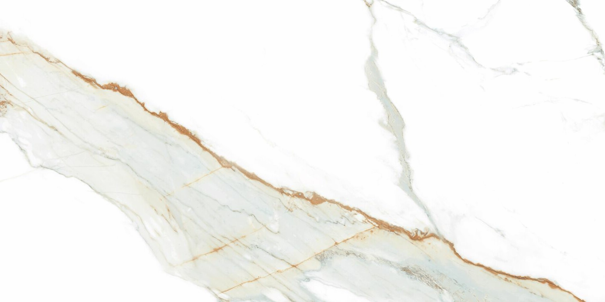 34670 На пол Museum Praline Gold EP 60х120 - фото 4