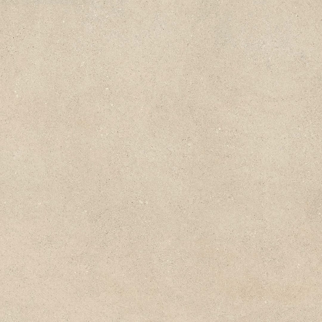 J3W5 На пол Grace Beige RT 20mm 60x60 - фото 3