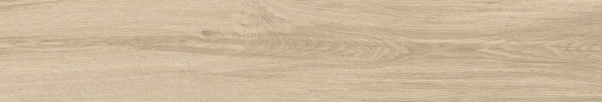 41728 На пол Museum Bloom Dune SP/24x151x0.9/R 24x151 - фото 8