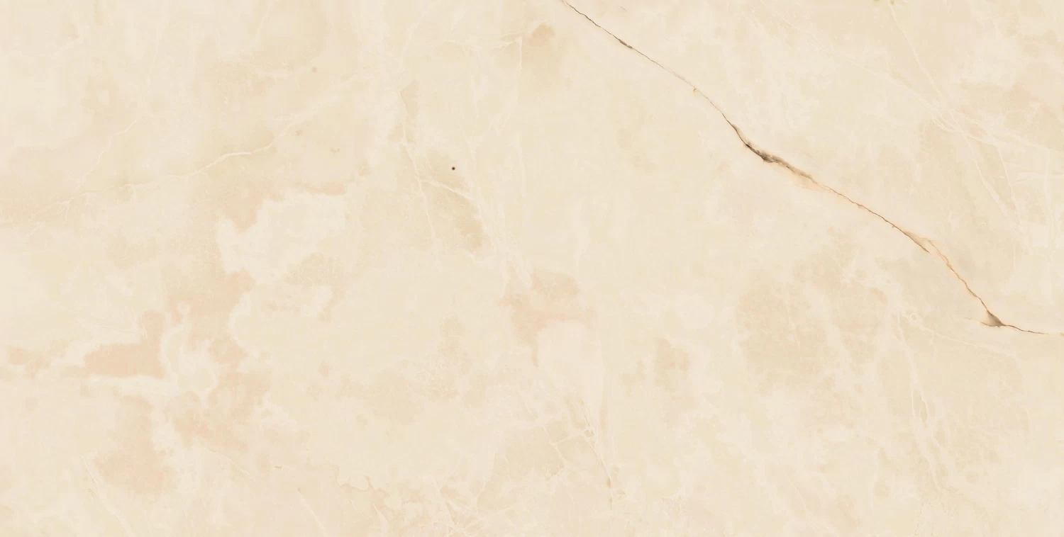 610015000634 На пол Symphonyx Alabaster 80x160 Lapp. - фото 2