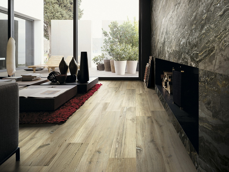 756310 Декор Prexious White Fantasy Mosaico 3x15 Glossy 30x30 - фото 29