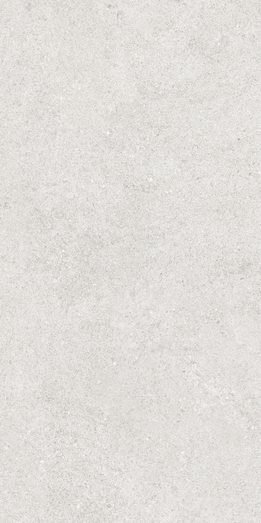 36904 На пол Cluny Silver 4D/50X100X2/A/R 50x100 - фото 17