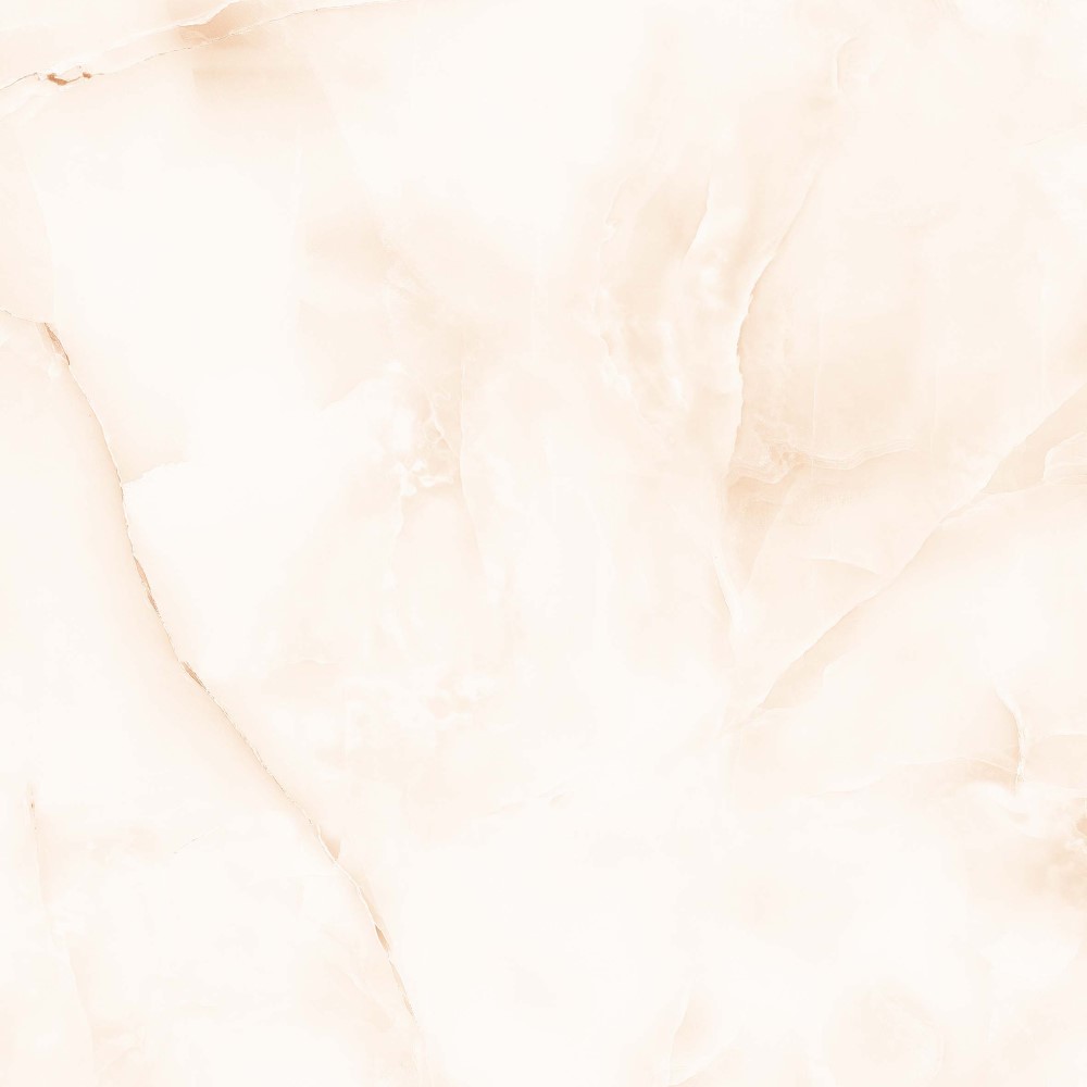 57167 На стену Mystery Beige Mat 60x60 - фото 2