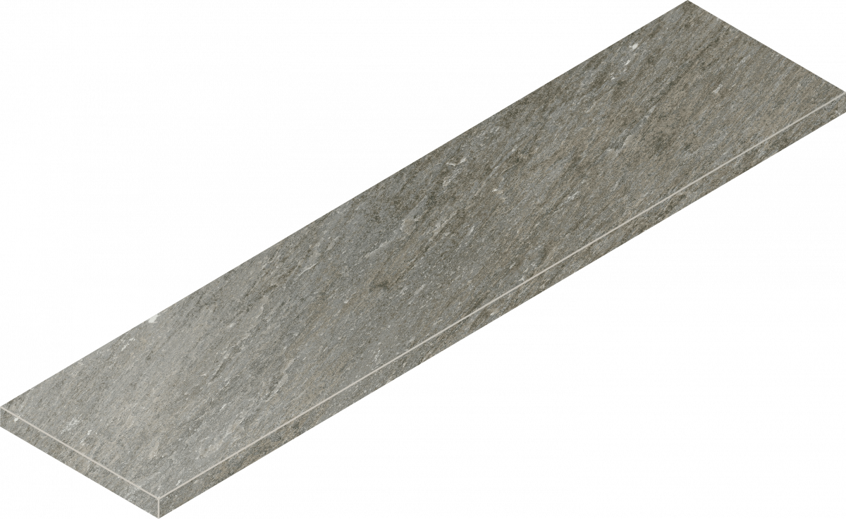 620070002988 Ступень Magma Fog Scalino Ang.SX 33x120