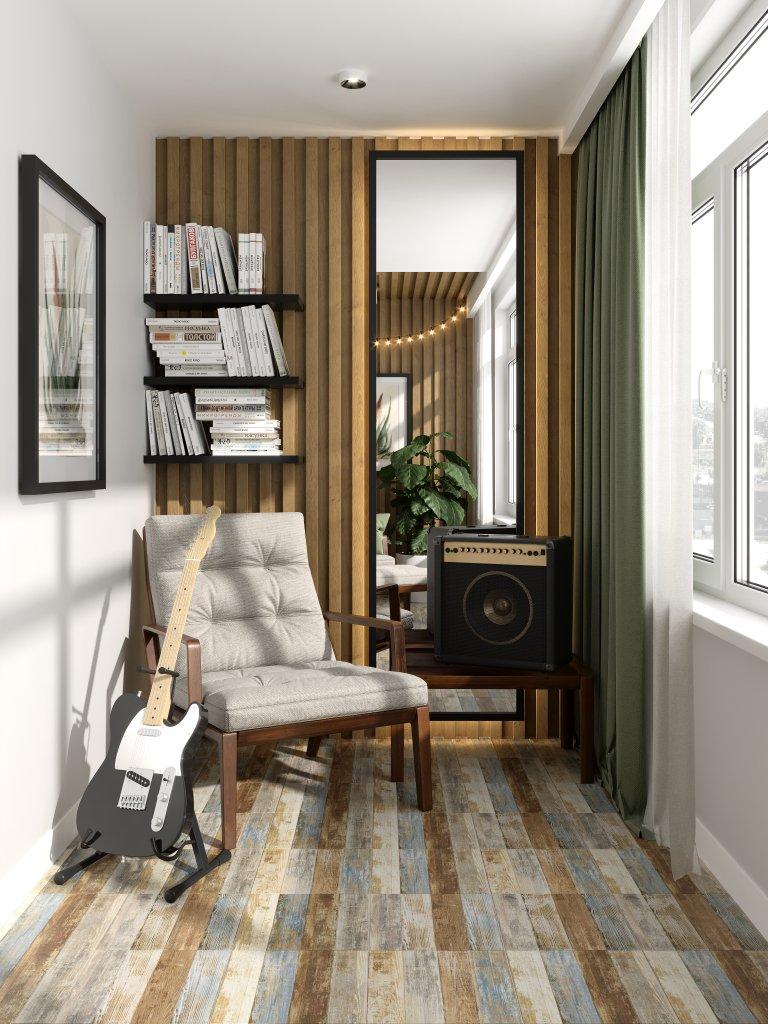 Аксима Осло