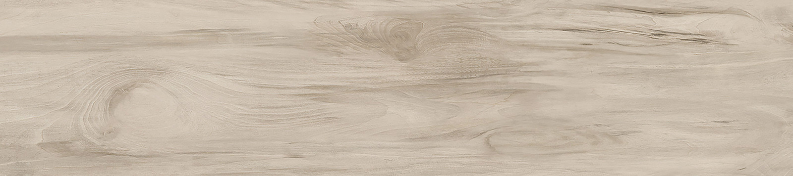 GFA92ATN40R На пол Style Ashton Светло-коричневый 9мм - фото 6