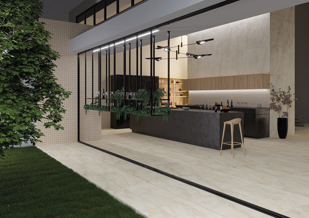 Cerdomus Sybil - фото 3