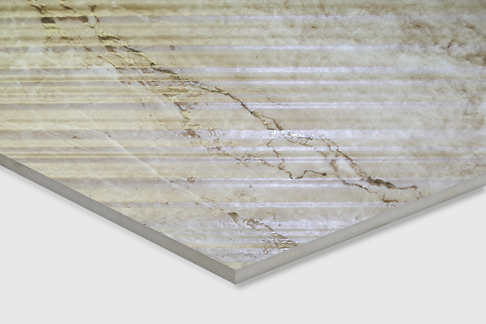 Arcadia Ceramica Bolivia - фото 26