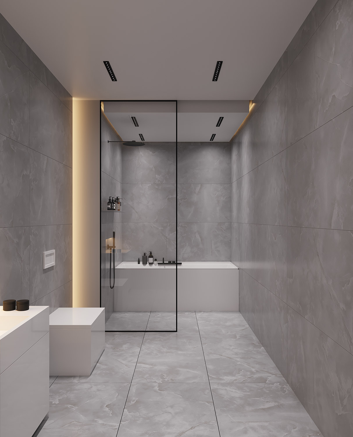 Eurotile Veneto - фото 2