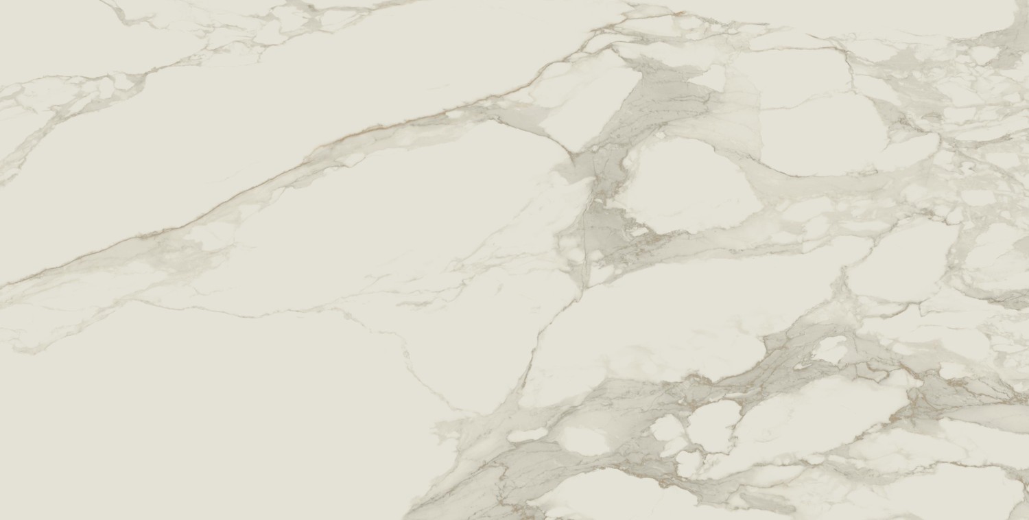 610015000599 На пол Empire Arabescato 80x160 Lapp - фото 3