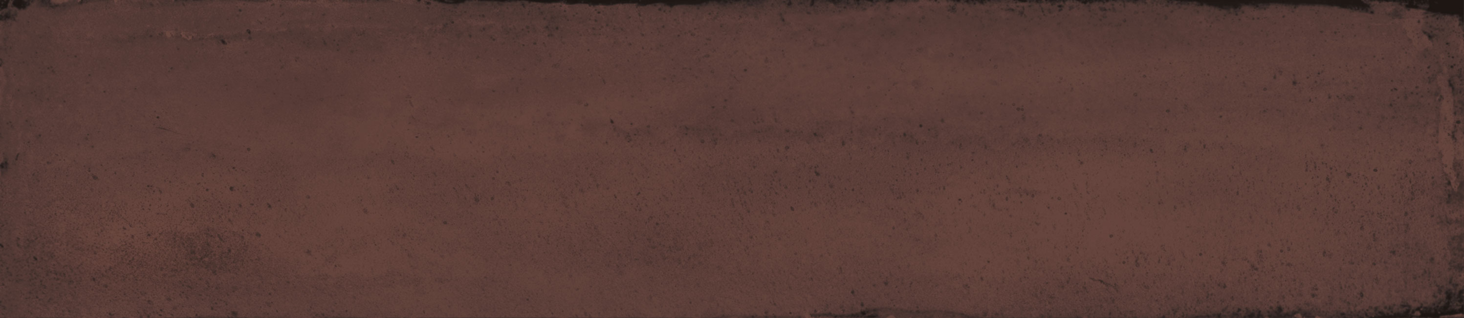 KM26378 На стену Мажорель Бордовый глянцевый 6x28.5x1 - фото 8