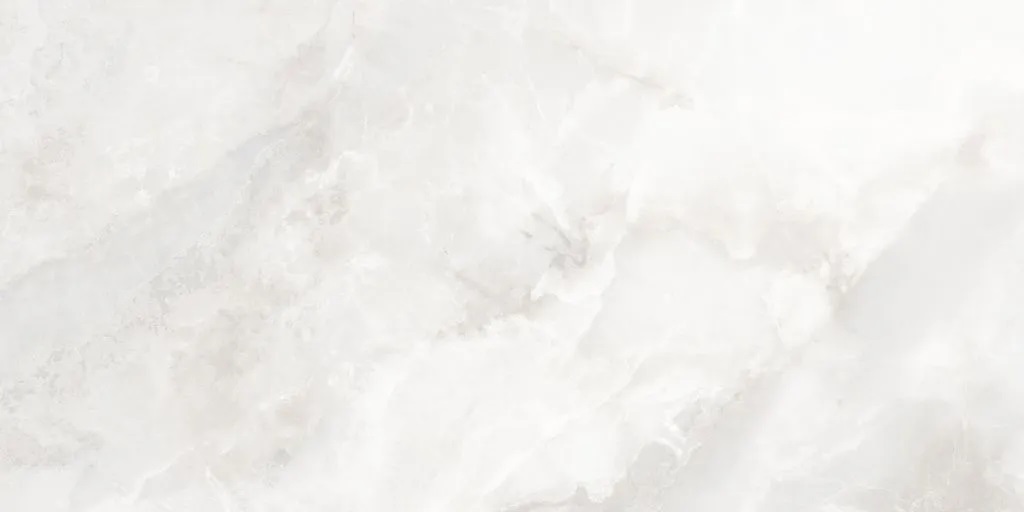 N20574 На пол Onyx Crystal Polished 60x120 - фото 2