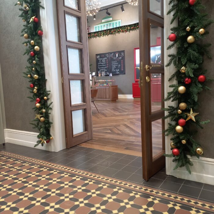 Топ Рус Изабель - фото 9