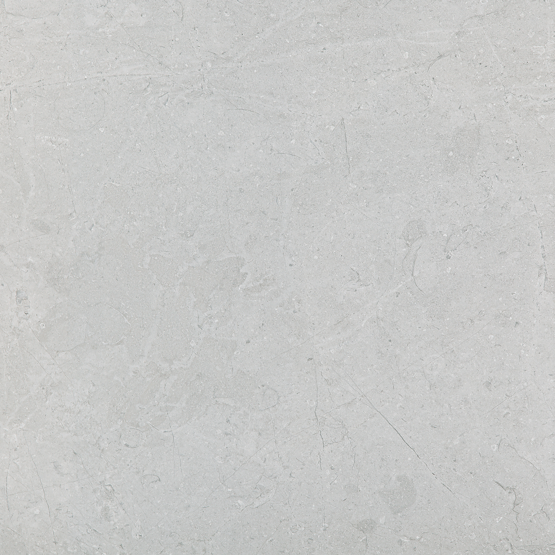 017.010.0037.14936 На пол Monreale Perla MT Rec 100x100