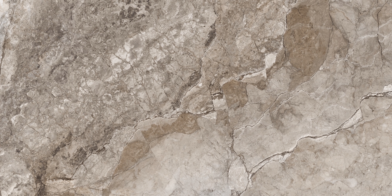 38370 На пол Museum Dreamy Mocha AS/C/R 60x120 - фото 12