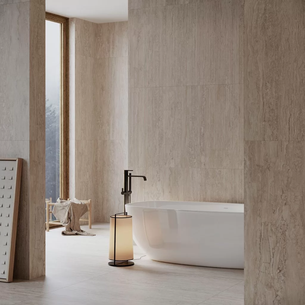 Gayafores Palatino - фото 19