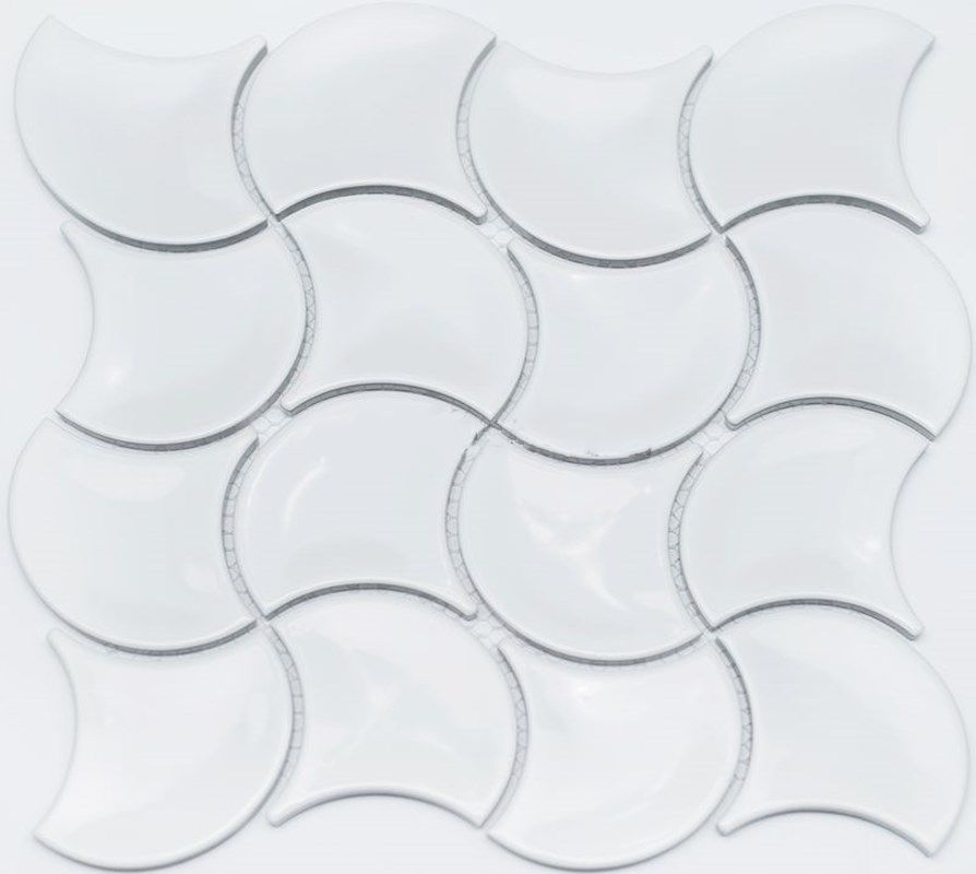 На стену Rustic PS7300-46