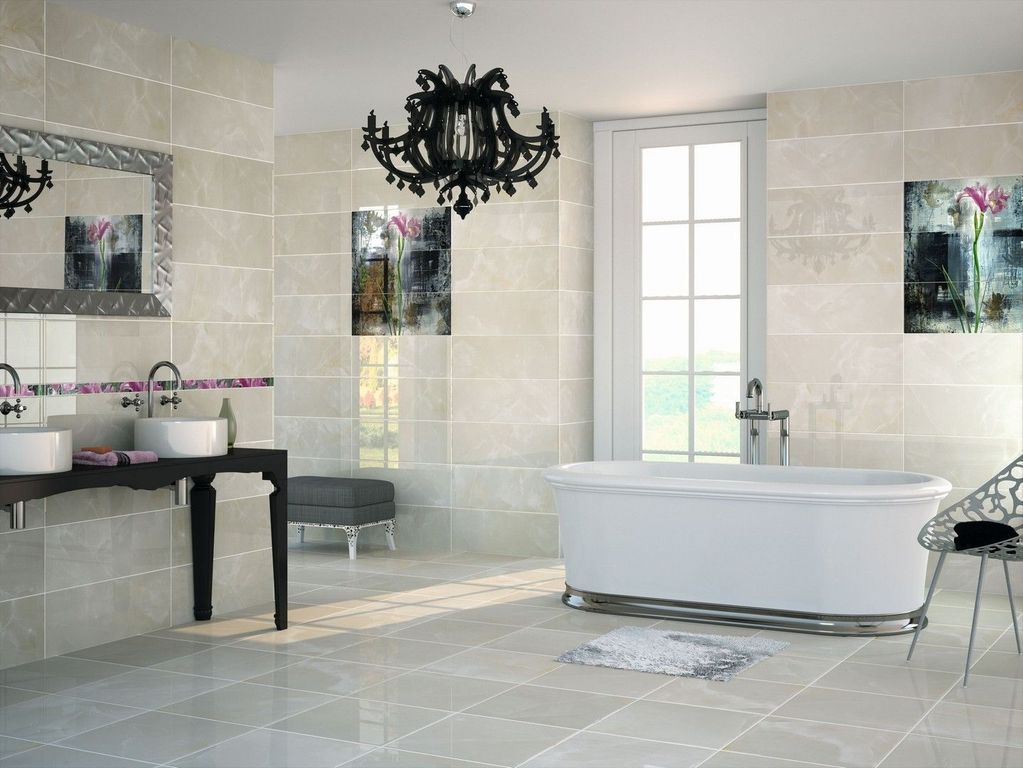 Ape Canova - фото 3