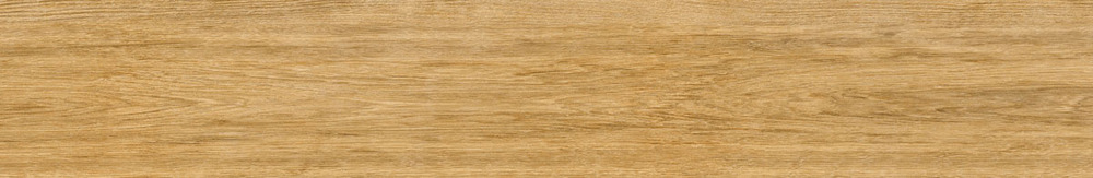 ID9022N051LMR На пол Granite Wood Classic Soft / Гранит Вуд Классик Софт Медовый LMR мягкое лаппатирование 120x19.5 - фото 5