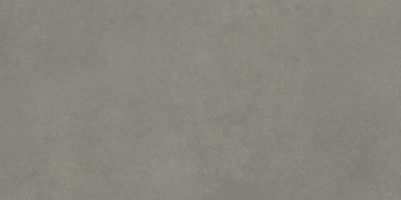 17536 На пол Passion Зеленый ректификат 60x120 - фото 5